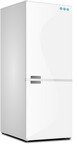 fridge-158792_1280.png
