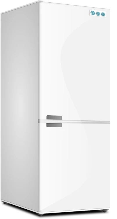 fridge-158792_1280.png