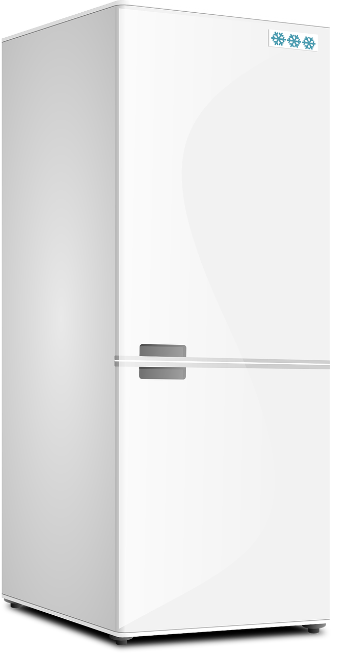 fridge-158792_1280.png