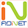 Producent: AdiNet (przejdź do produktów)